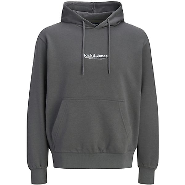 Jack & Jones  Sweatshirt Vesterbro Sweat Hood günstig online kaufen