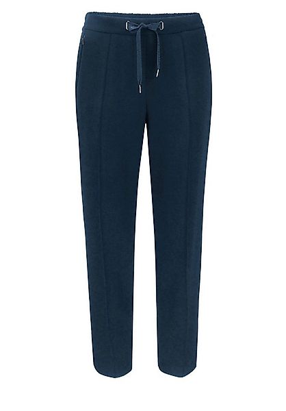 bianca Stoffhose günstig online kaufen