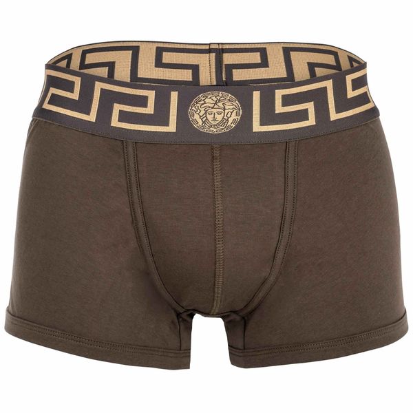 Versace Boxer Herren Boxershort 1er Pack günstig online kaufen