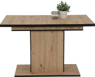 HELA Essgruppe "Luise I G (Bank, Stühle, Tisch)" Set, 4 Stk. tlg. Komfortsi günstig online kaufen