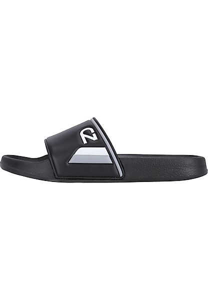 CRUZ Badeschuh "Saintz" in schlichtem Design günstig online kaufen