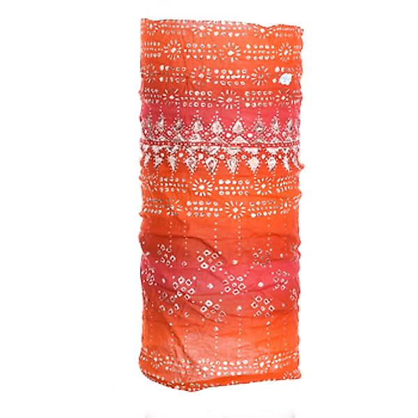 Buff  Schal 106800 günstig online kaufen