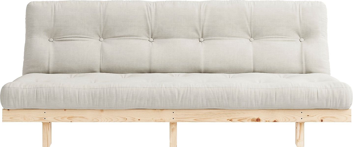 Karup Design Schlafsofa Lean, 2 Teile, günstig online kaufen