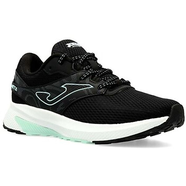 Joma  Sneaker RMETLS2501 günstig online kaufen