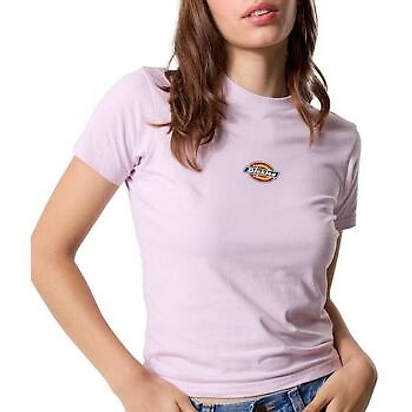 Dickies  T-Shirt DK0A4ZAOK731 günstig online kaufen