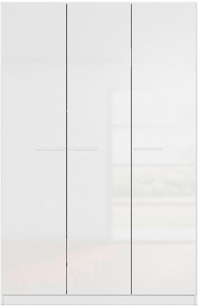 rauch Drehtürenschrank »Kleiderschrank Schrank Garderobe TOPSELLER OTELI in günstig online kaufen