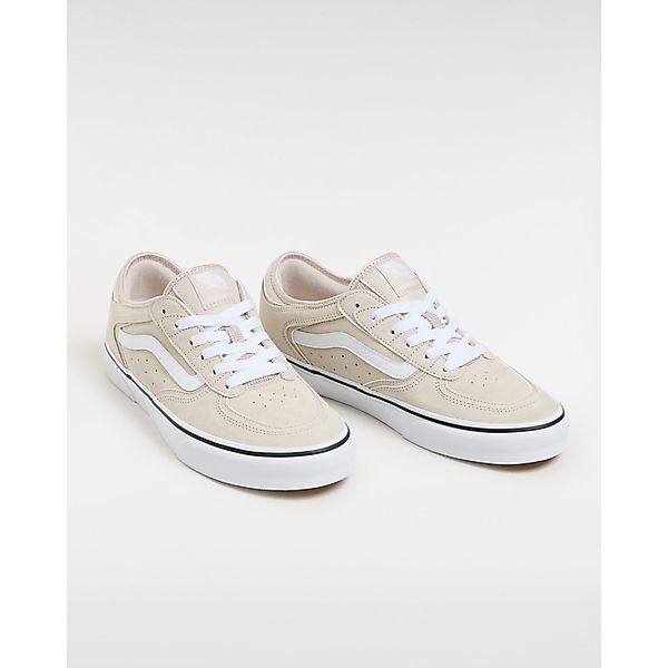 Vans Rowley Classic Sneaker unisex günstig online kaufen