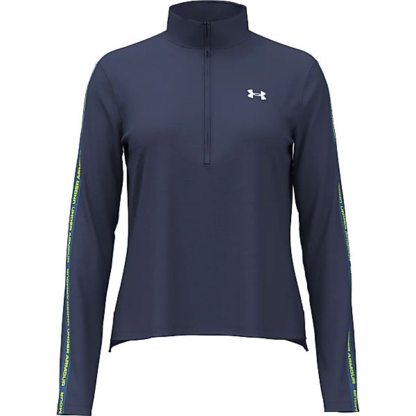 Under Armour Trainingsshirt "UA Icon Vida Flc FZ", (1 tlg.) günstig online kaufen