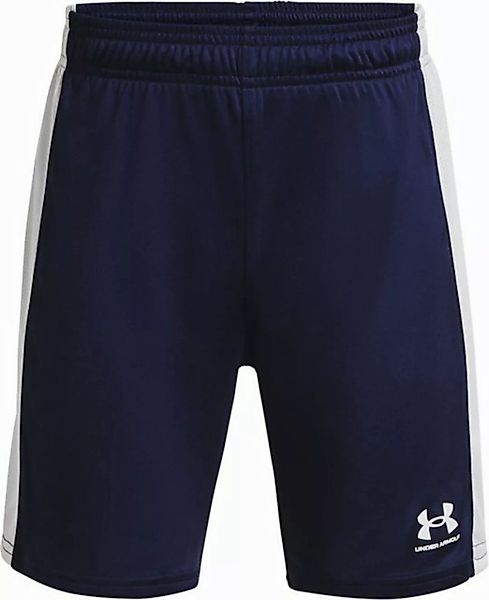 Under Armour® Shorts UA B'S Ch. Knit Short günstig online kaufen