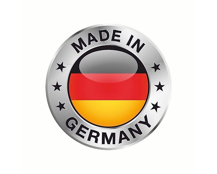 LOBO NEGRO® Grillschürze Kochschürze als Geschenk zum 60. Geburtstag zur Pe günstig online kaufen