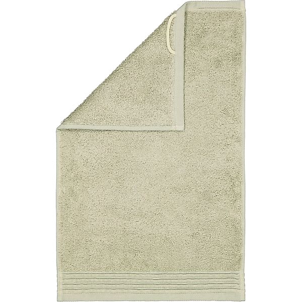 Möve Handtücher Loft, 100% Baumwolle (1-St) günstig online kaufen