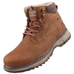 Dockers by Gerli 57AL103-650470 Stiefel günstig online kaufen