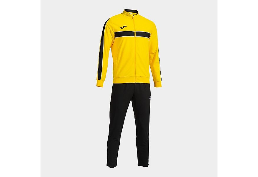 Joma Trainingsanzug VICTORY ANZUG günstig online kaufen