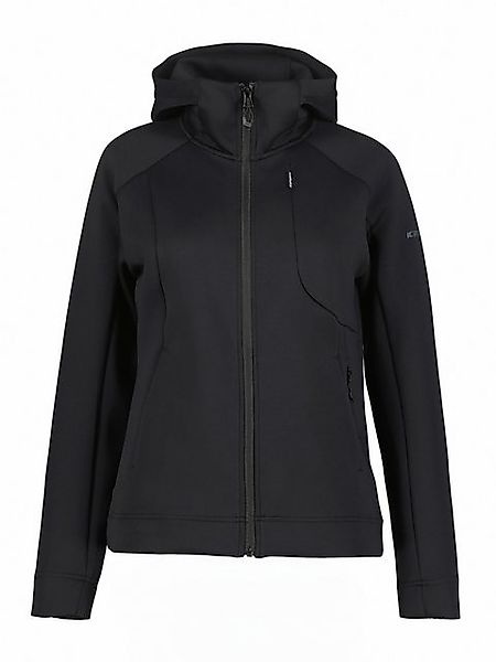Icepeak Funktionsjacke günstig online kaufen