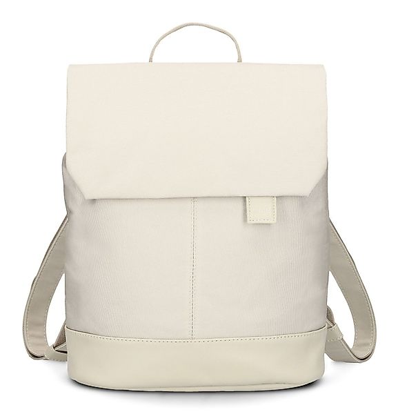 Zwei Rucksack OR13 günstig online kaufen