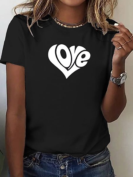 RMK T-Shirt Damen Shirt Top Sommer günstig online kaufen