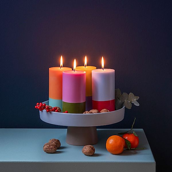 Remember Dekoetagere Etagere groß Carlos, Remember günstig online kaufen