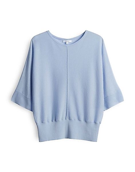 OPUS Strickpullover Peronika günstig online kaufen