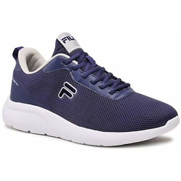 Fila  Sneaker Spitfire günstig online kaufen