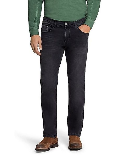 Pioneer 5-Pocket-Jeans günstig online kaufen