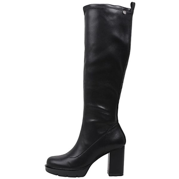 Xti  Damenstiefel 144736 günstig online kaufen