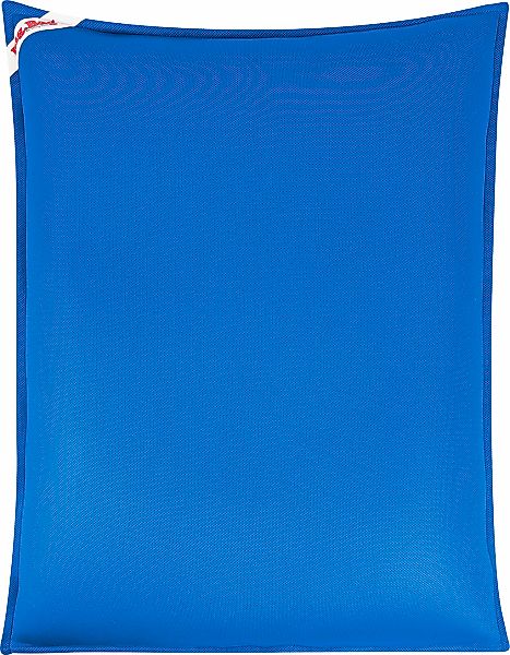Sitting Point Sitzsack "Swimming Bag Junior", (1 St.), geeignet für den Ein günstig online kaufen