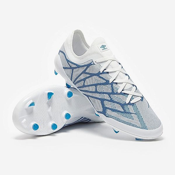 Umbro Herren Velocita Alchemist Pro FG günstig online kaufen