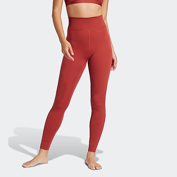 adidas Performance Trainingstights All Me Ess günstig online kaufen