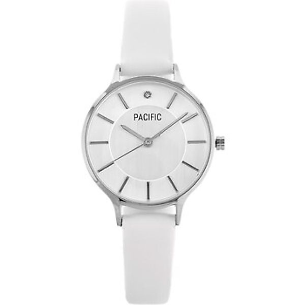 Pacific  Armbanduhr X613303 günstig online kaufen