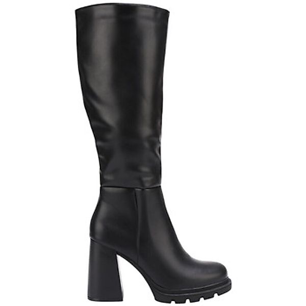 La Modeuse  Damenstiefel 76373_P180862 günstig online kaufen