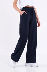 COMEOR Jogginghose Damen für lässigen Komfort günstig online kaufen