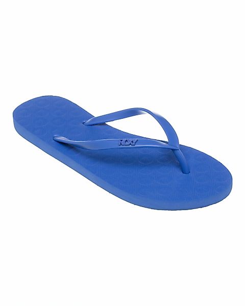 Roxy Sandale "Viva Iv" günstig online kaufen