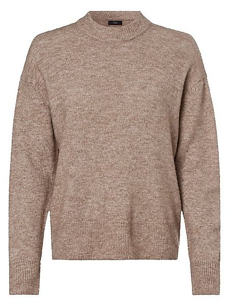 Ipuri Strickpullover günstig online kaufen