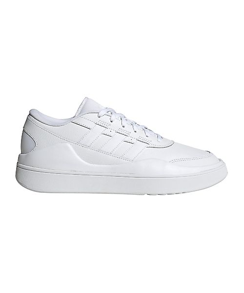 adidas Performance adidas Performance Osade Sneaker günstig online kaufen