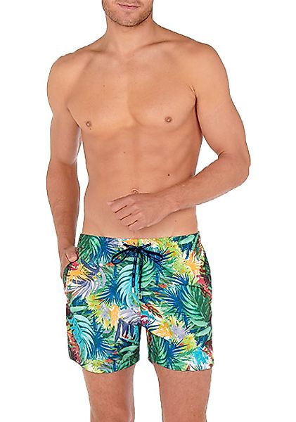 HOM Beach Boxer Palms 405647/P126 günstig online kaufen
