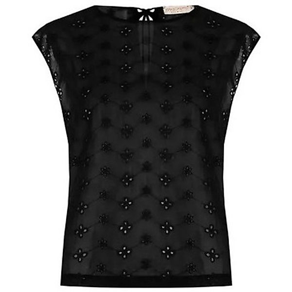 Rinascimento  Blusen CFC0125553003 günstig online kaufen