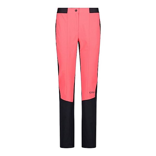 CMP Trekkinghose CMP Damen Hose Woman Pant 31T2566 günstig online kaufen