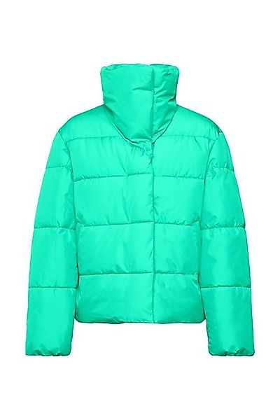 Esprit Winterjacke günstig online kaufen