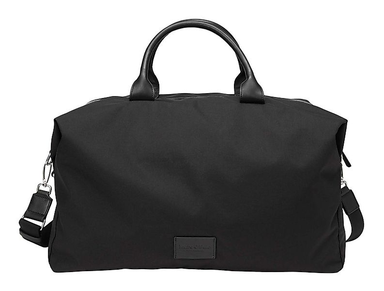 Marc O'Polo Reisetasche Weekender günstig online kaufen