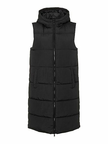 pieces Steppweste PCBee (1-tlg) Weiteres Detail günstig online kaufen