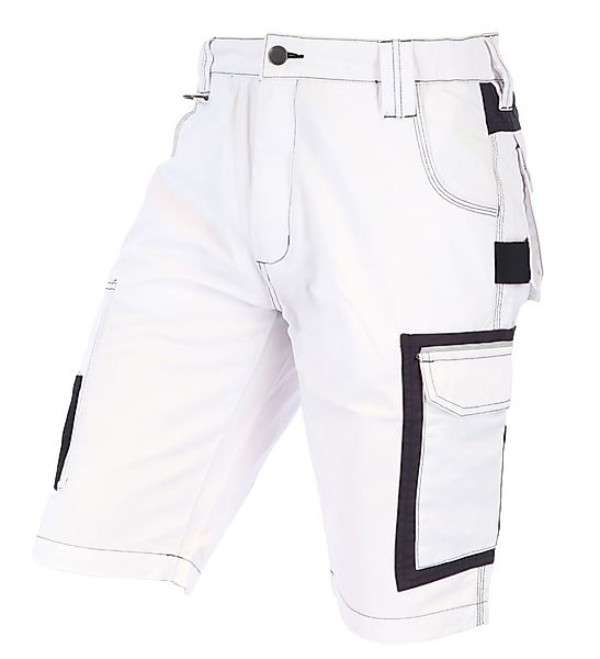 ELIWORX Arbeitsshorts Herren – Kurze Arbeitshose günstig online kaufen