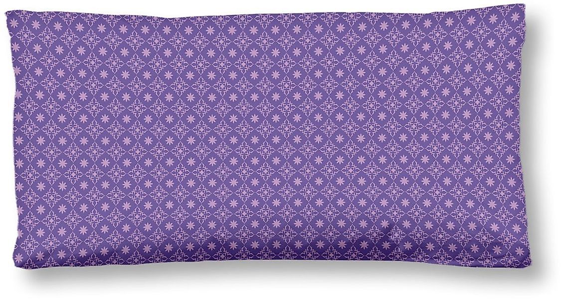 hip Kissenhülle Vitori, (1 Stück), Baumwolle, günstig online kaufen