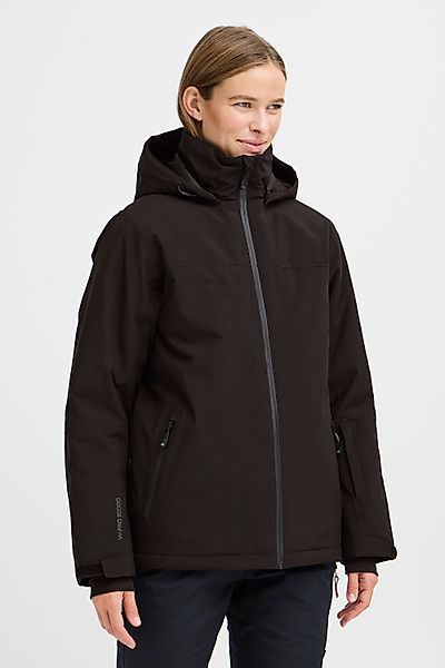 North Bend Skijacke NBMona W Moderne günstig online kaufen
