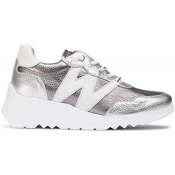 Wonders  Sneaker Kyoto E-6760 Sneaker günstig online kaufen