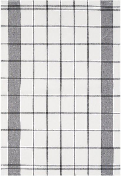 stuco Geschirrtuch karo, (Set, 6-tlg) günstig online kaufen