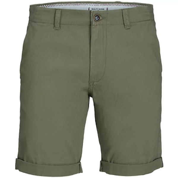 Jack & Jones  Shorts 12242692 günstig online kaufen