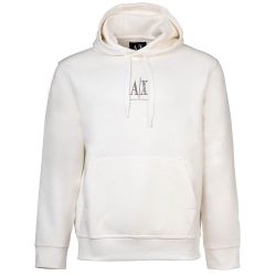 ARMANI EXCHANGE Sweatshirt Herren Sweatshirt Baumwolle günstig online kaufen