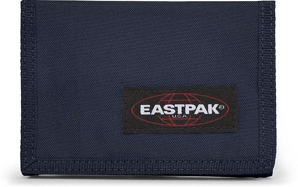 Eastpak Geldbörse Crew Single günstig online kaufen