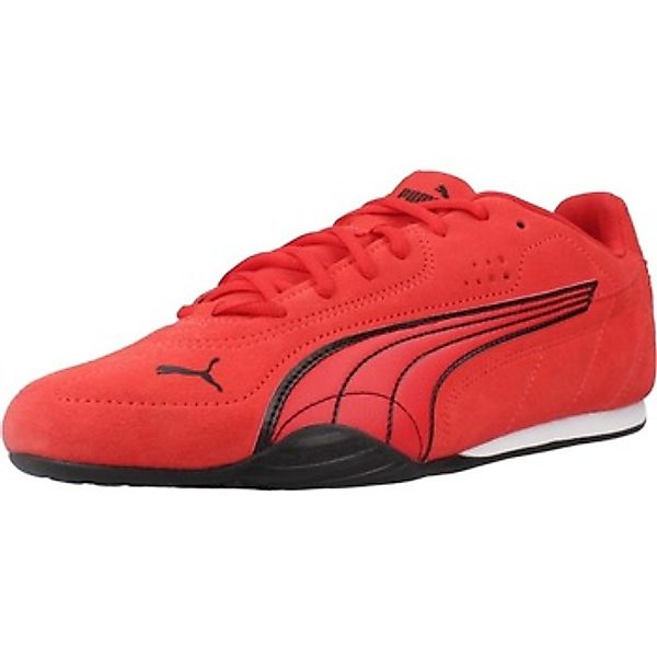 Puma  Sneaker CATCH SD günstig online kaufen