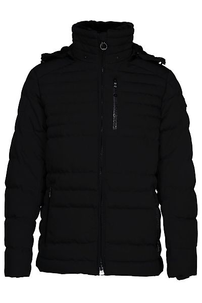 Wellensteyn Winterjacke Sportswear-Jacke günstig online kaufen